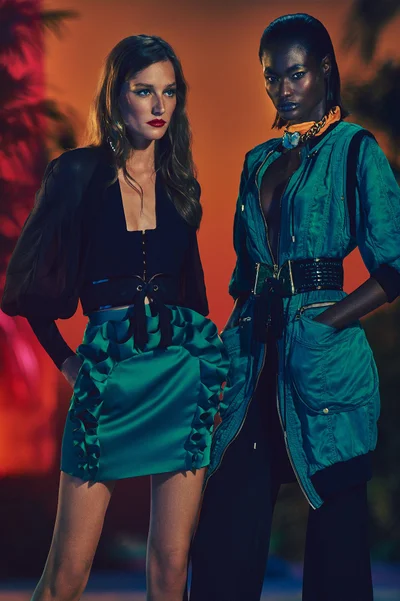 Look 28